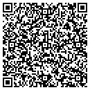QR code with Kuriosity Kloset contacts