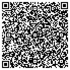QR code with Muffler Works Two Notch Rd contacts