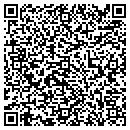 QR code with Piggly Wiggly contacts