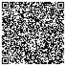 QR code with Talk Of The Town Beauty Salon contacts