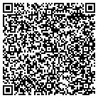 QR code with Big Buck Horn Deer Processing contacts