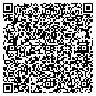 QR code with Blake House Assoc contacts