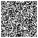 QR code with Larry's Giant Subs contacts