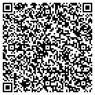 QR code with Lekawe Distribution LLC contacts