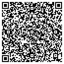 QR code with UPS Stores The contacts