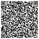 QR code with Palm Trees & Garden Center contacts