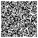 QR code with Bunch Leasing Co contacts