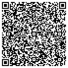 QR code with Fosters Cafe & Bar contacts