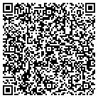 QR code with Experimental Fabrics Inc contacts