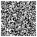 QR code with Spinx 199 contacts