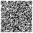 QR code with Apartment Finders-Montgomery contacts