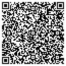 QR code with Auto Buff contacts