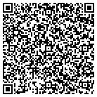 QR code with Quick Carl's Greenhouse & Nrsy contacts