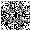QR code with Clean Masters contacts