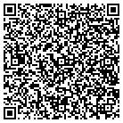 QR code with Rabbit Entertainment contacts