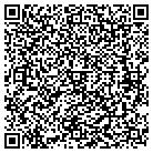 QR code with Timberland Crossing contacts