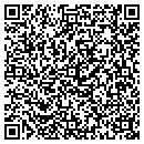 QR code with Morgan Towing Inc contacts