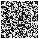 QR code with Atlantic Appraisals contacts
