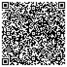 QR code with Pacolet River Baptist Assn contacts