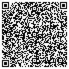 QR code with James Du Rant Matthews Shelley contacts
