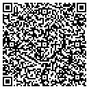 QR code with Ray's Produce contacts