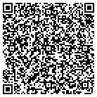 QR code with Siemens Energy & Automation contacts