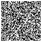 QR code with Whitesail Investments LLC contacts