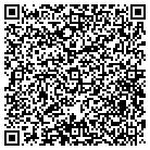 QR code with Executive Golf Club contacts