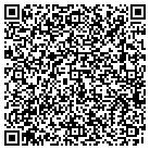 QR code with Automotive Accents contacts
