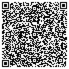 QR code with Garden Design & Quality Care contacts