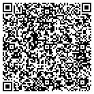 QR code with Williams Custom Builders Inc contacts