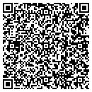 QR code with 21st Century Consult contacts