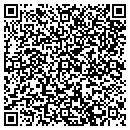 QR code with Trident Academy contacts