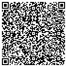 QR code with Community Electrical Service contacts