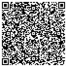 QR code with Greenhill Properties Inc contacts