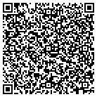 QR code with Hardy Brent Inv Brkr contacts