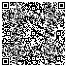 QR code with Pee Dee Appliance Center contacts