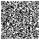 QR code with Space Maker Buildings contacts