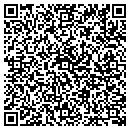 QR code with Verizon Wireless contacts