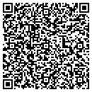 QR code with Edward Sharpe contacts