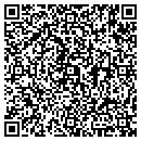 QR code with David J Meadow DDS contacts