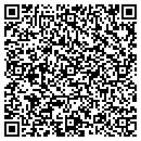 QR code with Label Systems Inc contacts