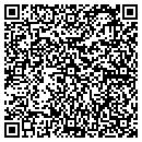 QR code with Wateree Dive Center contacts