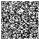 QR code with Menumex contacts