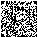 QR code with Cane Studio contacts