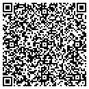 QR code with Reynolds II LLC contacts
