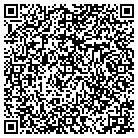QR code with Countryside Mobile HM X Cmnty contacts
