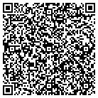 QR code with W Barry Agnew Architect Inc contacts