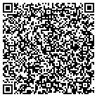 QR code with Meadowfield Srpls & Closeouts contacts