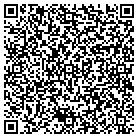 QR code with Harbor Home Builders contacts